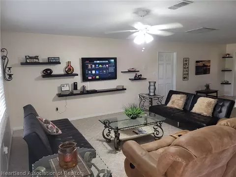 337 Meadow Ln, Lorida, FL 33857 photo 7