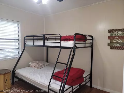 337 Meadow Ln, Lorida, FL 33857 photo 13