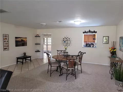 337 Meadow Ln, Lorida, FL 33857 photo 8