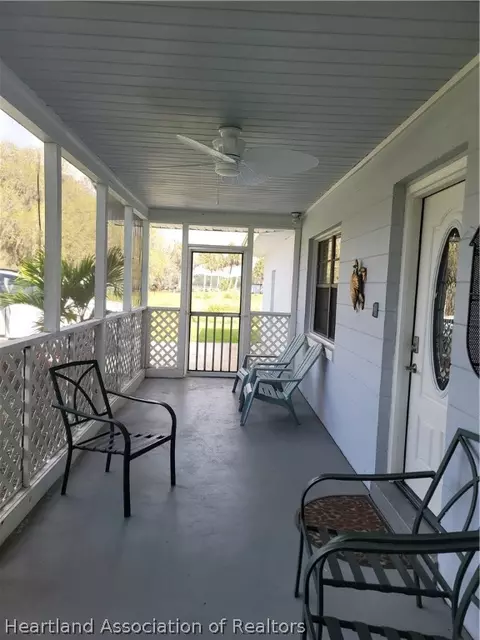 337 Meadow Ln, Lorida, FL 33857 photo 6