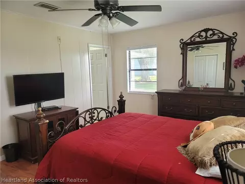 337 Meadow Ln, Lorida, FL 33857 photo 12