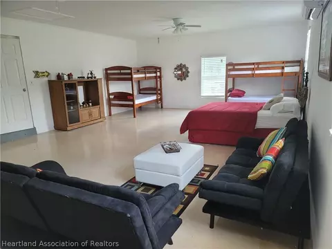337 Meadow Ln, Lorida, FL 33857 photo 16