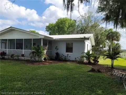 337 Meadow Ln, Lorida, FL 33857 photo 3