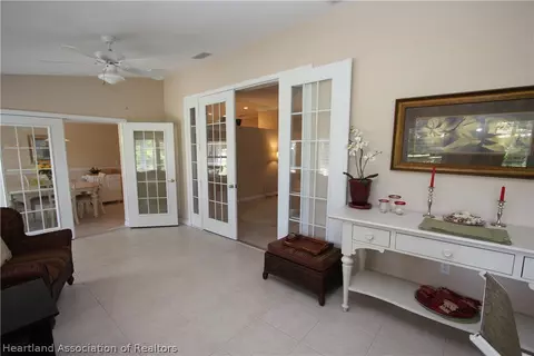 301 Sunset Dr, Sebring, FL 33870 photo 16