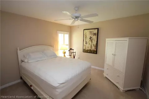 301 Sunset Dr, Sebring, FL 33870 photo 26