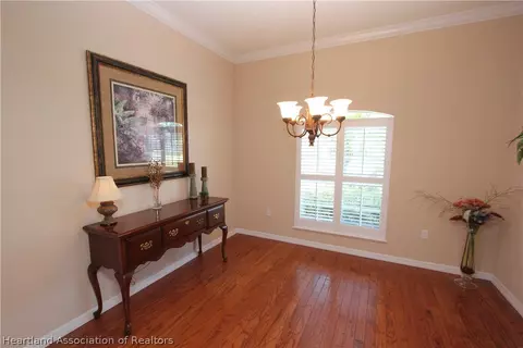 301 Sunset Dr, Sebring, FL 33870 photo 8