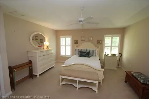 301 Sunset Dr, Sebring, FL 33870 photo 20