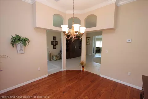 301 Sunset Dr, Sebring, FL 33870 photo 7
