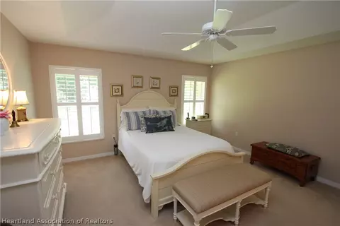 301 Sunset Dr, Sebring, FL 33870 photo 22