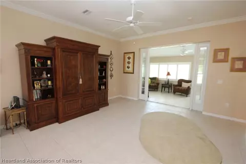 301 Sunset Dr, Sebring, FL 33870 photo 3
