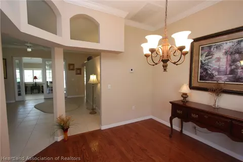 301 Sunset Dr, Sebring, FL 33870 photo 6