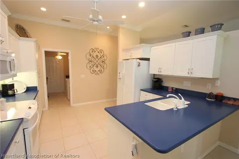 301 Sunset Dr, Sebring, FL 33870 photo 11