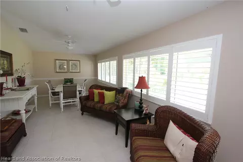 301 Sunset Dr, Sebring, FL 33870 photo 19