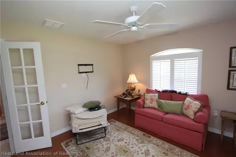 301 Sunset Dr, Sebring, FL 33870 photo 29