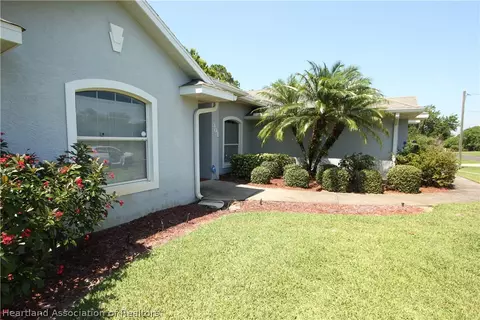 301 Sunset Dr, Sebring, FL 33870 photo 35