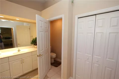 301 Sunset Dr, Sebring, FL 33870 photo 25