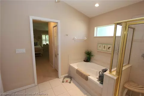 301 Sunset Dr, Sebring, FL 33870 photo 24
