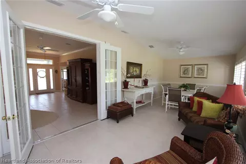 301 Sunset Dr, Sebring, FL 33870 photo 18
