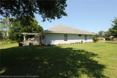 301 Sunset Dr, Sebring, FL 33870 photo 34