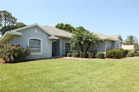 301 Sunset Dr, Sebring, FL 33870 photo 36