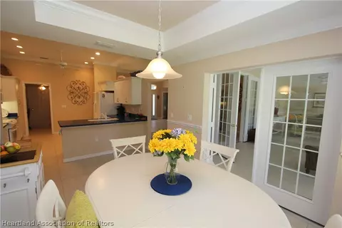 301 Sunset Dr, Sebring, FL 33870 photo 14