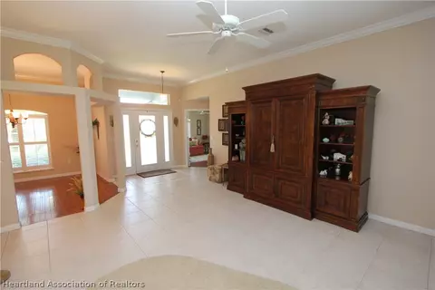301 Sunset Dr, Sebring, FL 33870 photo 2