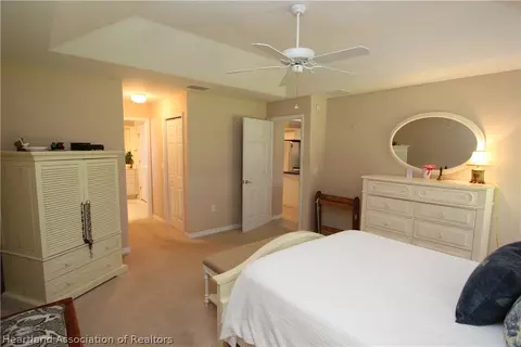 301 Sunset Dr, Sebring, FL 33870 photo 21