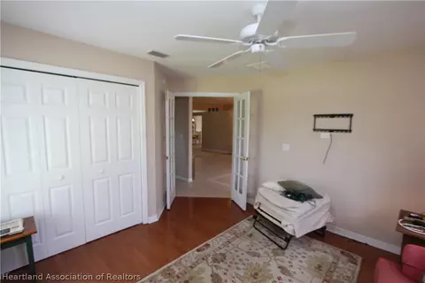 301 Sunset Dr, Sebring, FL 33870 photo 30