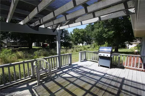 301 Sunset Dr, Sebring, FL 33870 photo 32