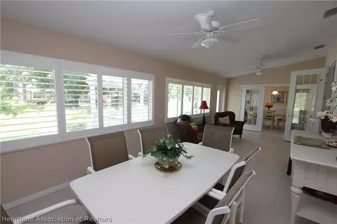 301 Sunset Dr, Sebring, FL 33870 photo 17
