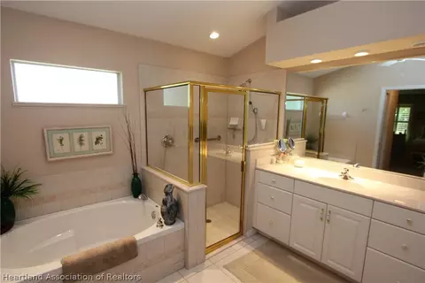 301 Sunset Dr, Sebring, FL 33870 photo 23