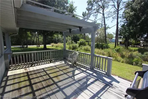 301 Sunset Dr, Sebring, FL 33870 photo 33