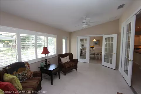 301 Sunset Dr, Sebring, FL 33870 photo 15
