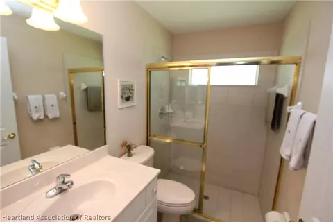 301 Sunset Dr, Sebring, FL 33870 photo 27