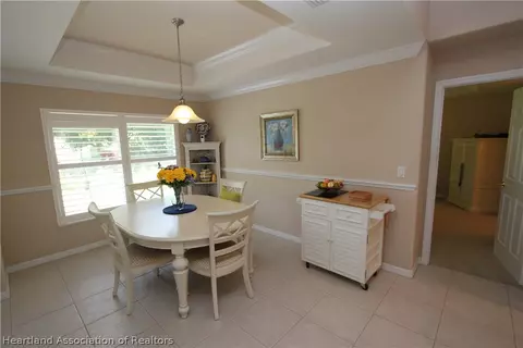 301 Sunset Dr, Sebring, FL 33870 photo 13