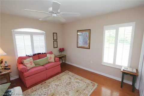 301 Sunset Dr, Sebring, FL 33870 photo 28