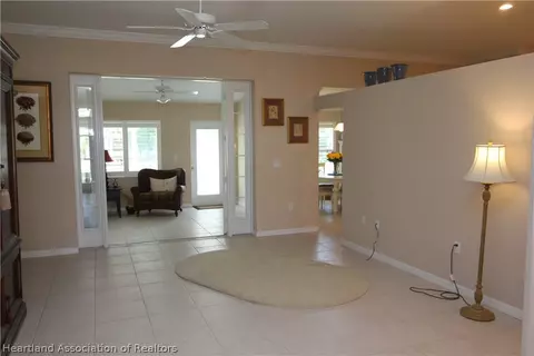 301 Sunset Dr, Sebring, FL 33870 photo 4