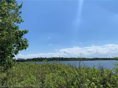 6509 E Banyan Pl, Sebring, FL 33875 photo 6