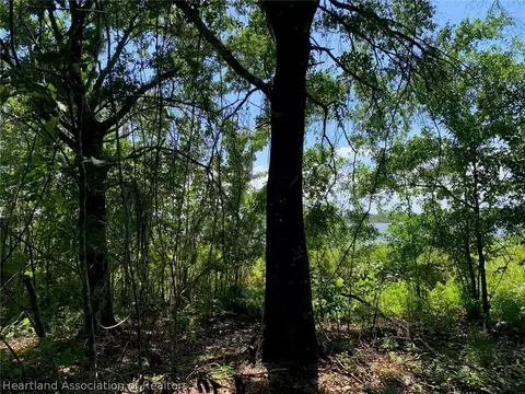 6509 E Banyan Pl, Sebring, FL 33875 photo 7