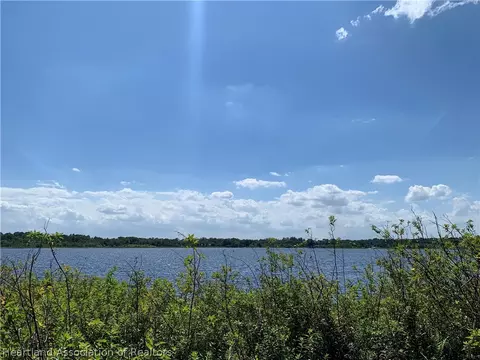 6509 E Banyan Pl, Sebring, FL 33875 photo 4