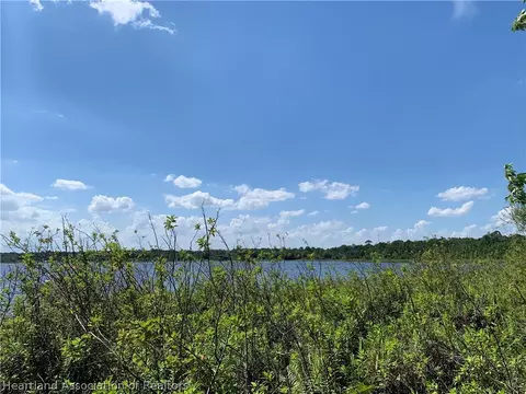 6509 E Banyan Pl, Sebring, FL 33875 photo 5