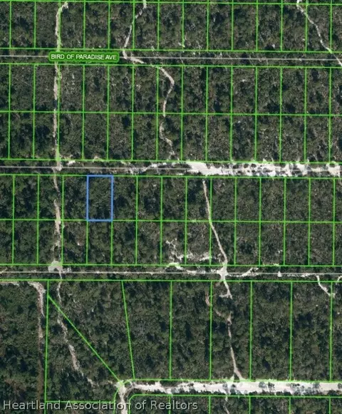 2100 Iris Ave, Sebring, FL 33875 photo 4