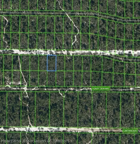 2100 Iris Ave, Sebring, FL 33875 photo 3