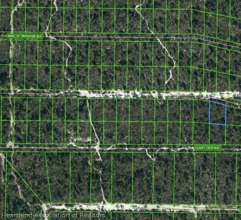 2100 Iris Ave, Sebring, FL 33875 photo 2