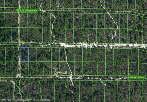 2100 Iris Ave, Sebring, FL 33875 photo 5