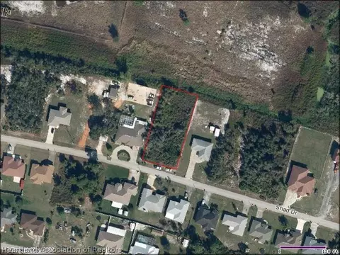 4248 Shad Dr, Sebring, FL 33870 photo 4