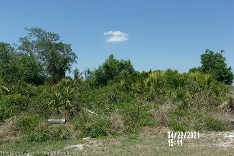 4248 Shad Dr, Sebring, FL 33870 photo 7