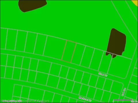 4248 Shad Dr, Sebring, FL 33870 photo 8