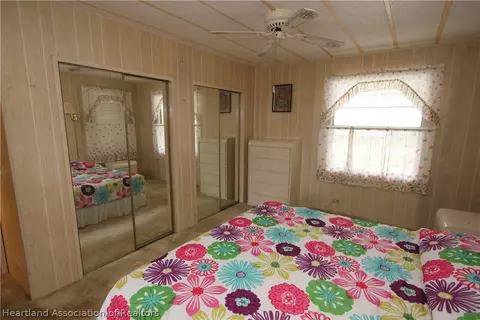 3012 Wallace Dr, Sebring, FL 33872 photo 14