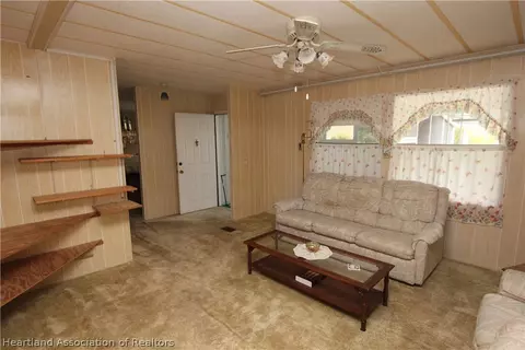 3012 Wallace Dr, Sebring, FL 33872 photo 4